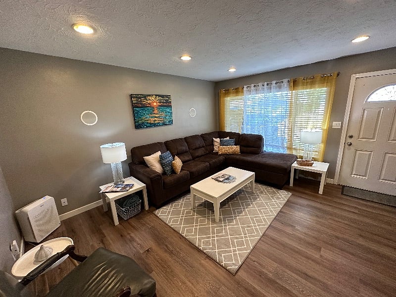 Furnished Finder property 346724_1 photo 6