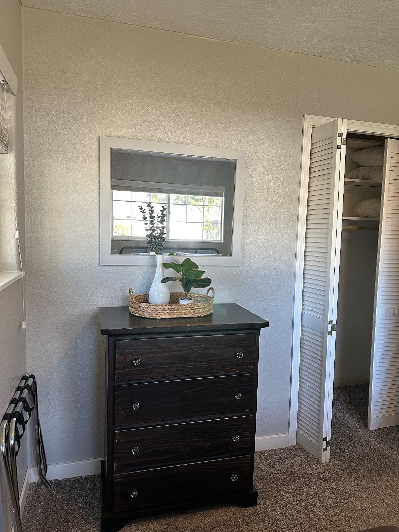 Furnished Finder property 346724_1 photo 33