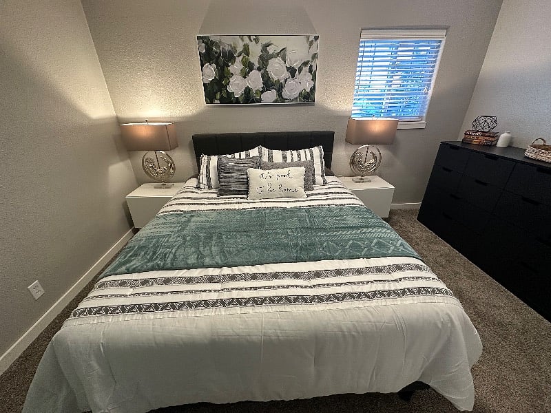 Furnished Finder property 346724_1 photo 23