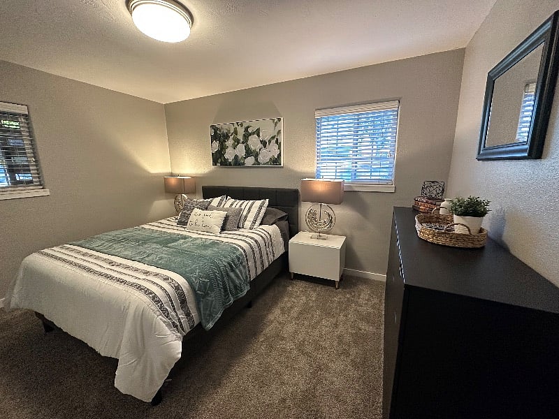Furnished Finder property 346724_1 photo 24