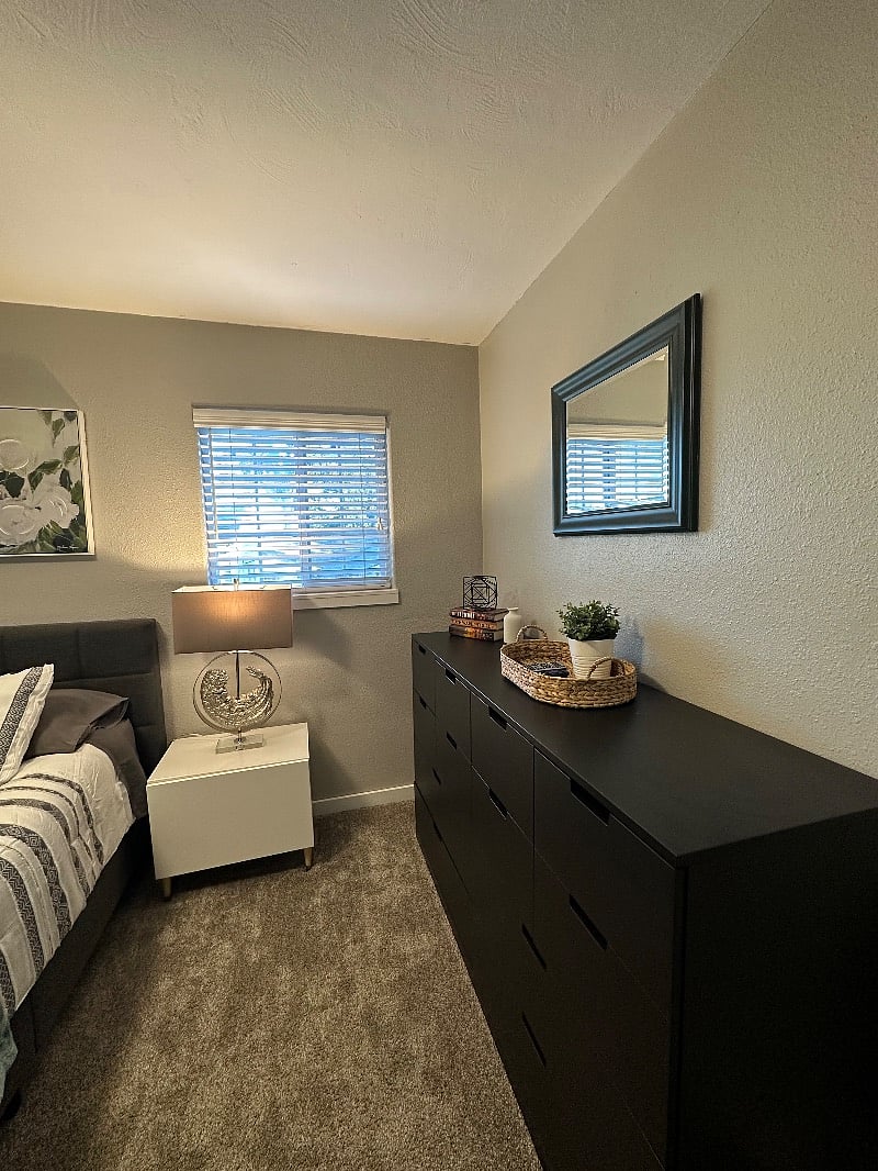 Furnished Finder property 346724_1 photo 27