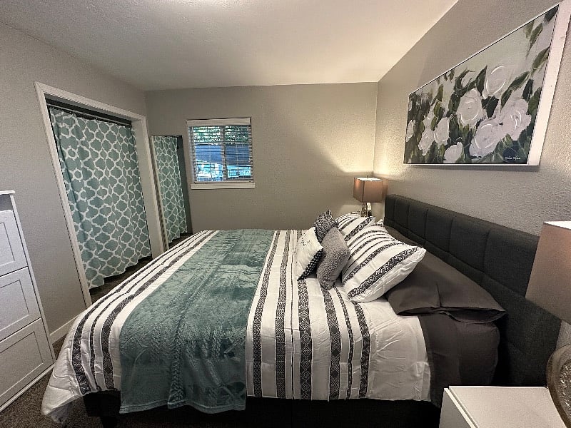 Furnished Finder property 346724_1 photo 26
