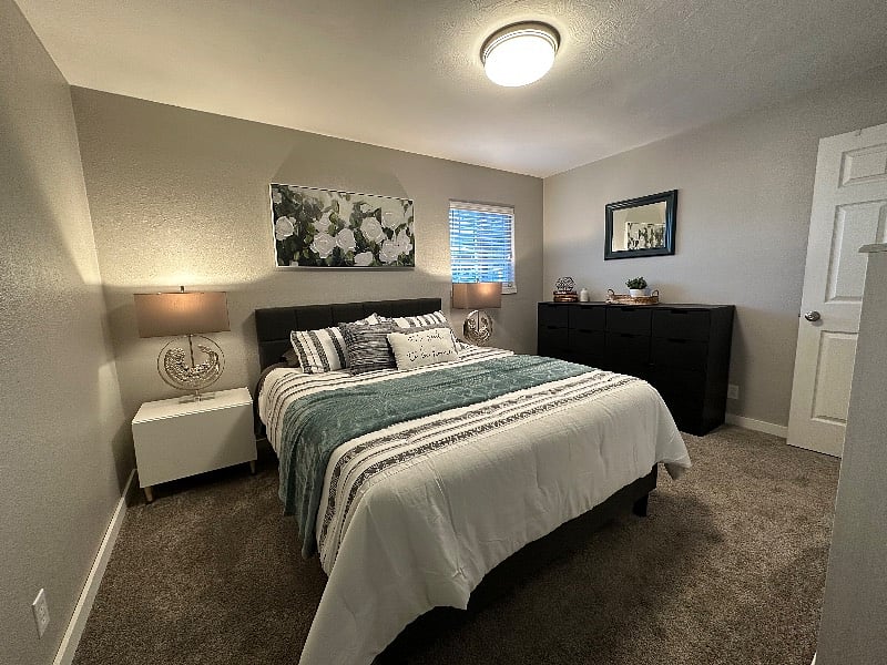Furnished Finder property 346724_1 photo 25