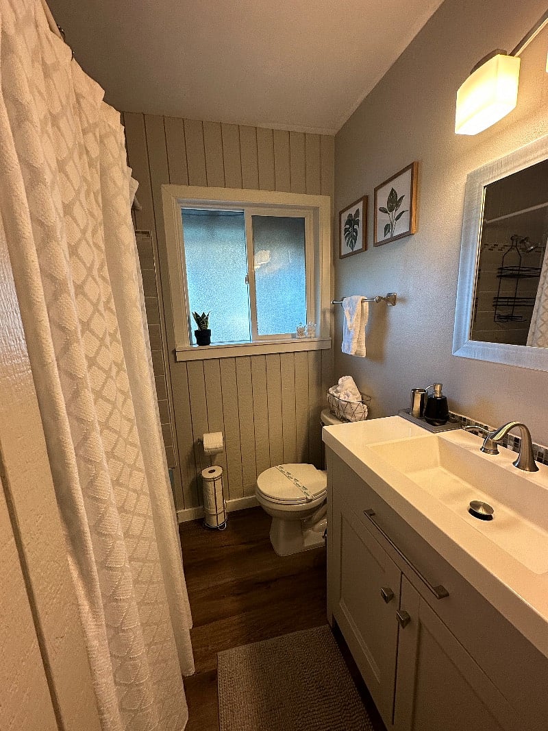 Furnished Finder property 346724_1 photo 36