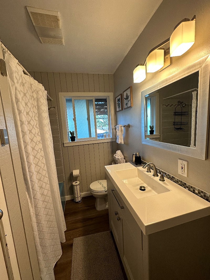 Furnished Finder property 346724_1 photo 37