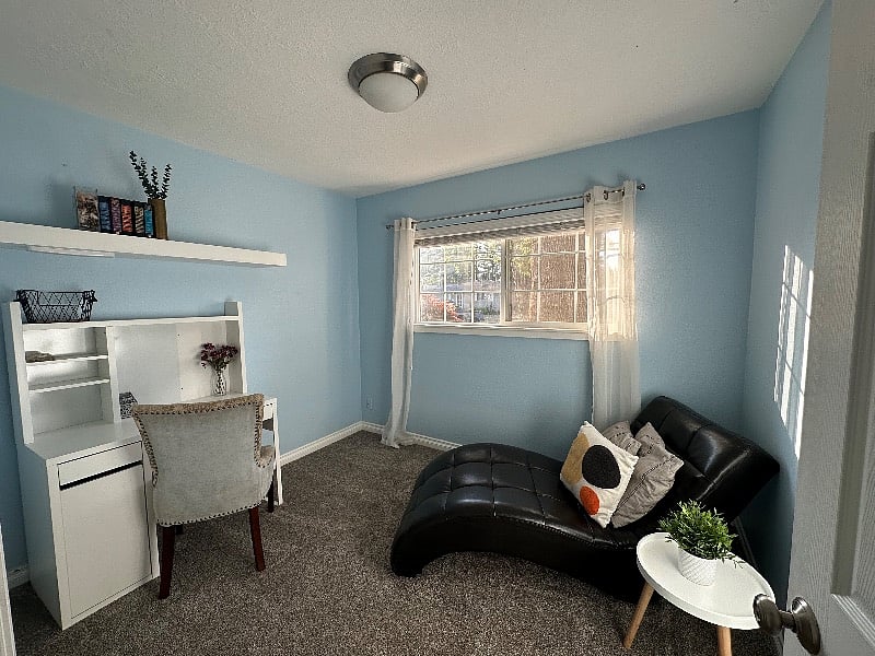 Furnished Finder property 346724_1 photo 34
