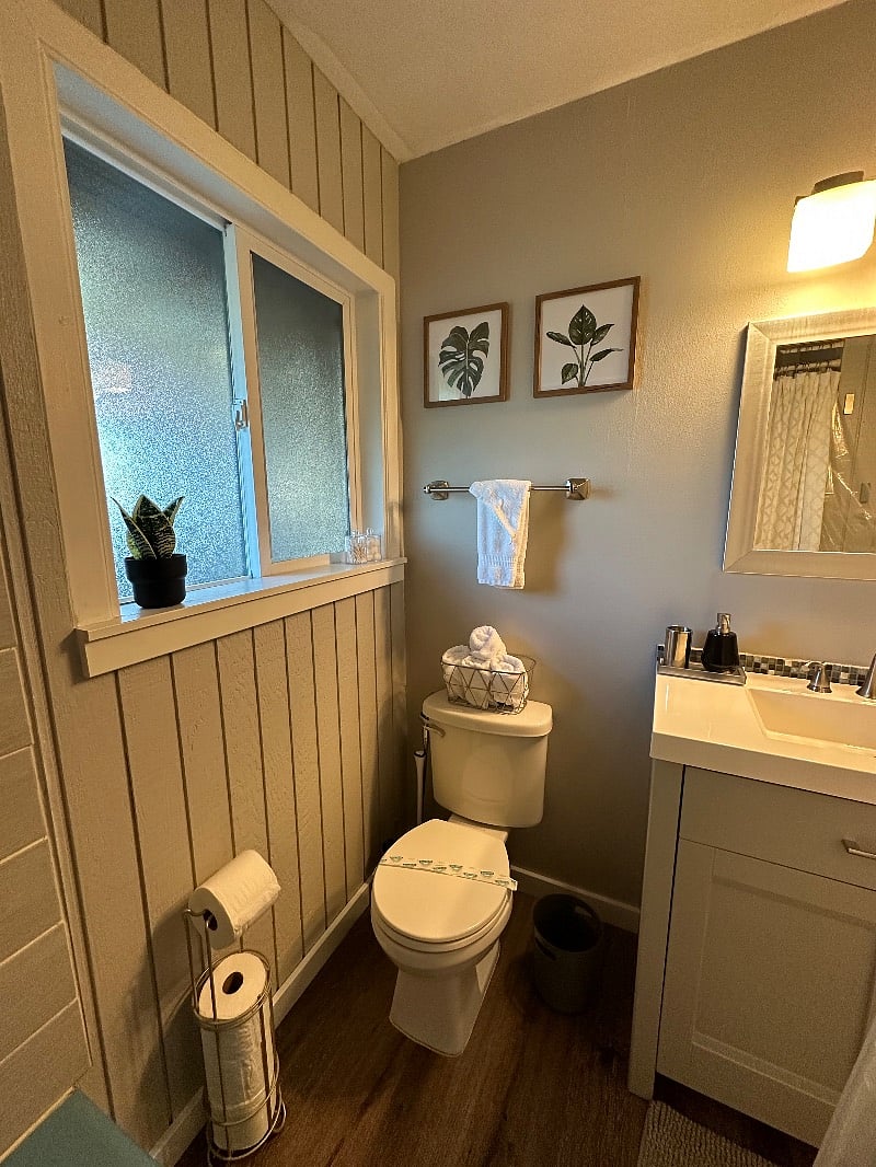 Furnished Finder property 346724_1 photo 35