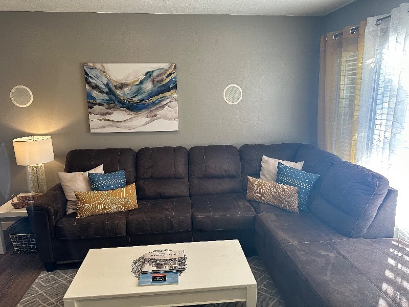 Furnished Finder property 346724_1 photo 5