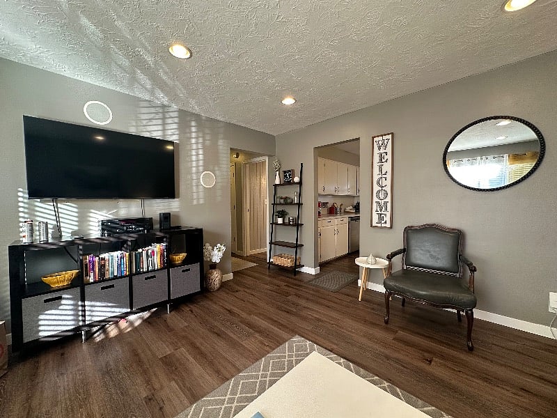 Furnished Finder property 346724_1 photo 7
