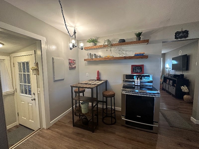 Furnished Finder property 346724_1 photo 15