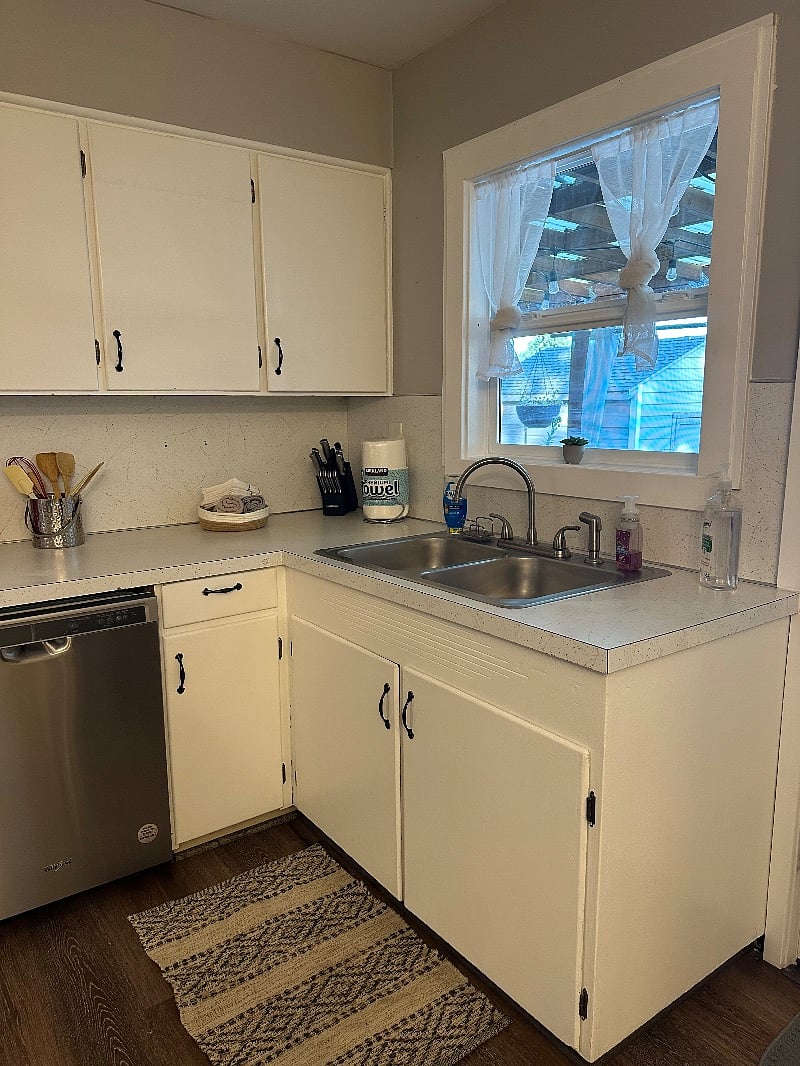 Furnished Finder property 346724_1 photo 12