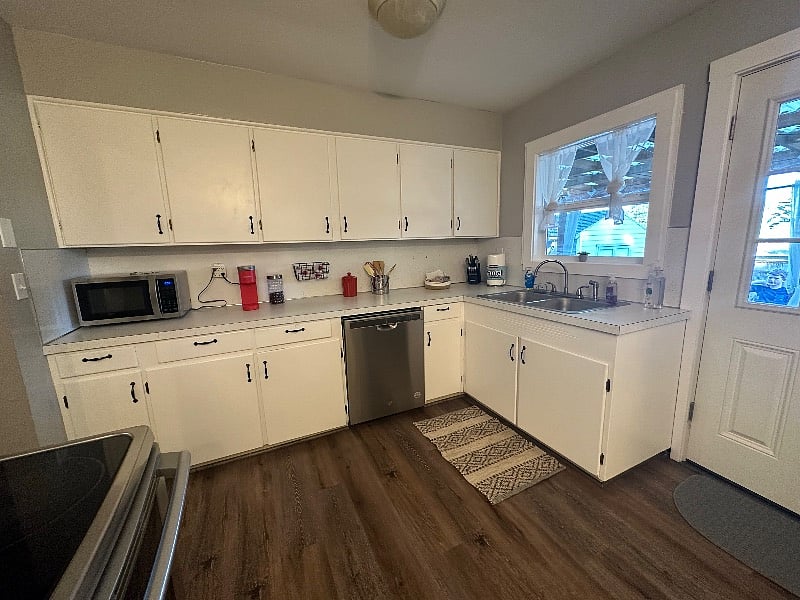 Furnished Finder property 346724_1 photo 13
