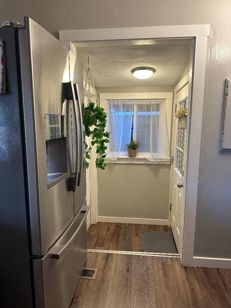 Furnished Finder property 346724_1 photo 18