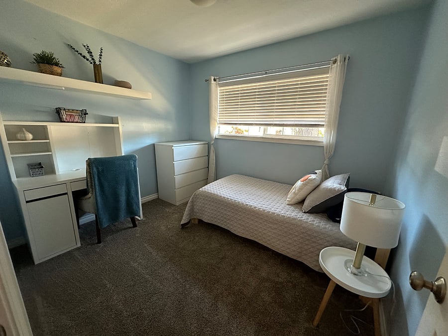 Furnished Finder property 346724_1 photo 46