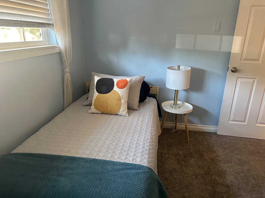 Furnished Finder property 346724_1 photo 47