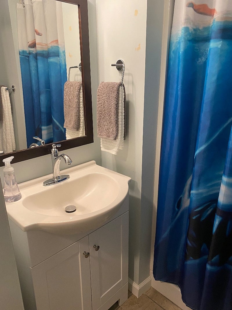 Furnished Finder property 346729_1 photo 14