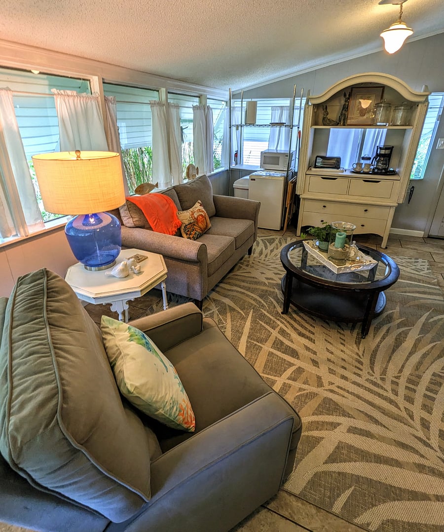 Furnished Finder property 346729_1 photo 5