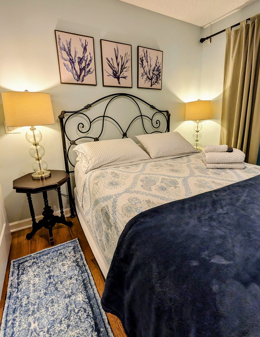 Furnished Finder property 346729_1 photo 10