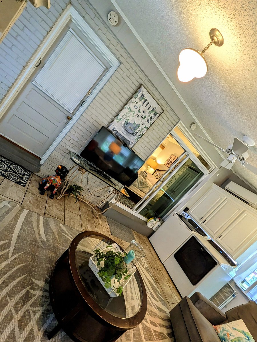 Furnished Finder property 346729_1 photo 8