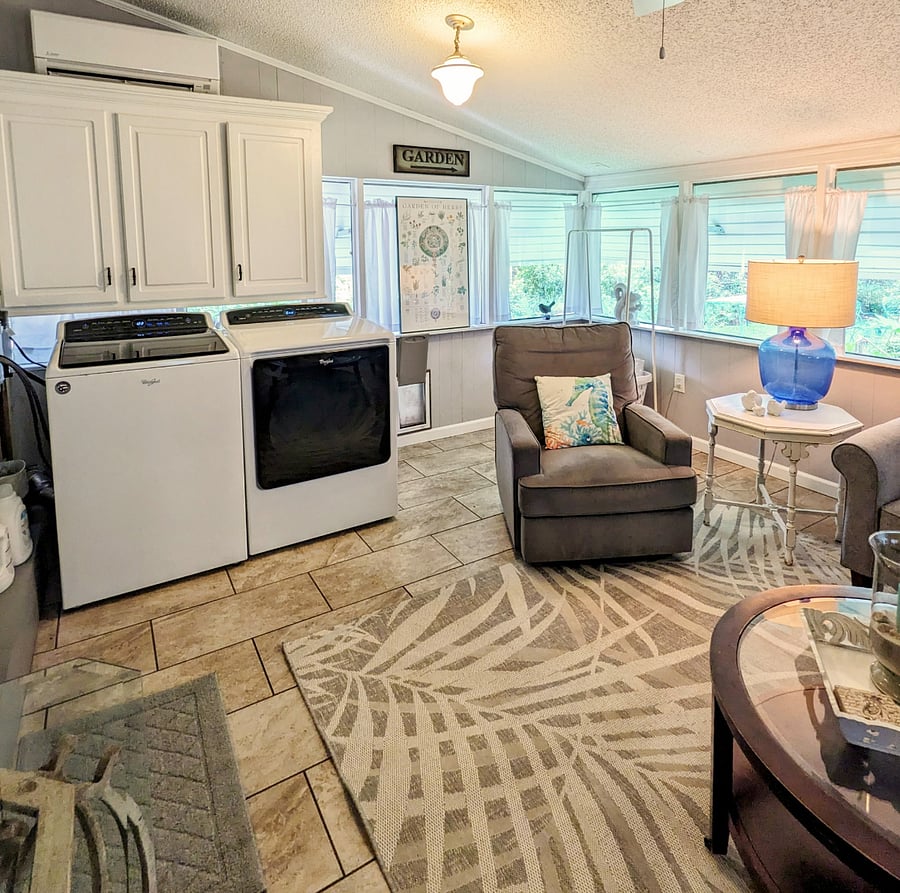 Furnished Finder property 346729_1 photo 7