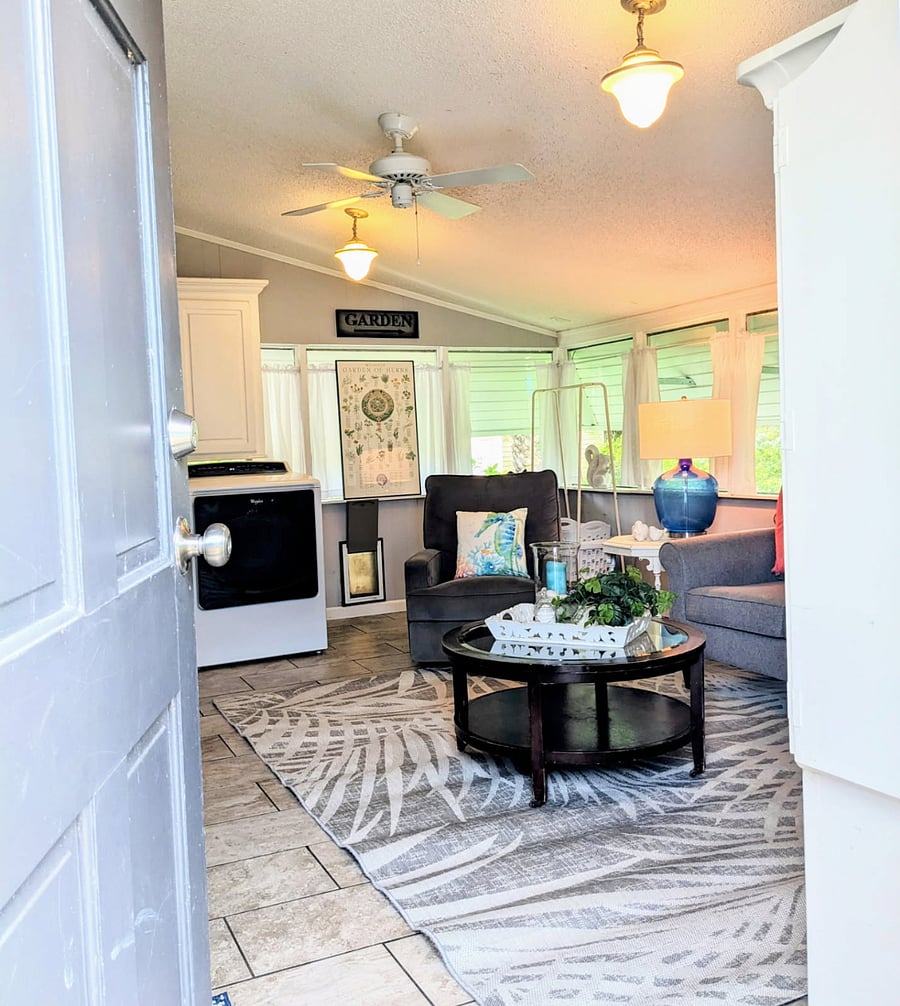 Furnished Finder property 346729_1 photo 3