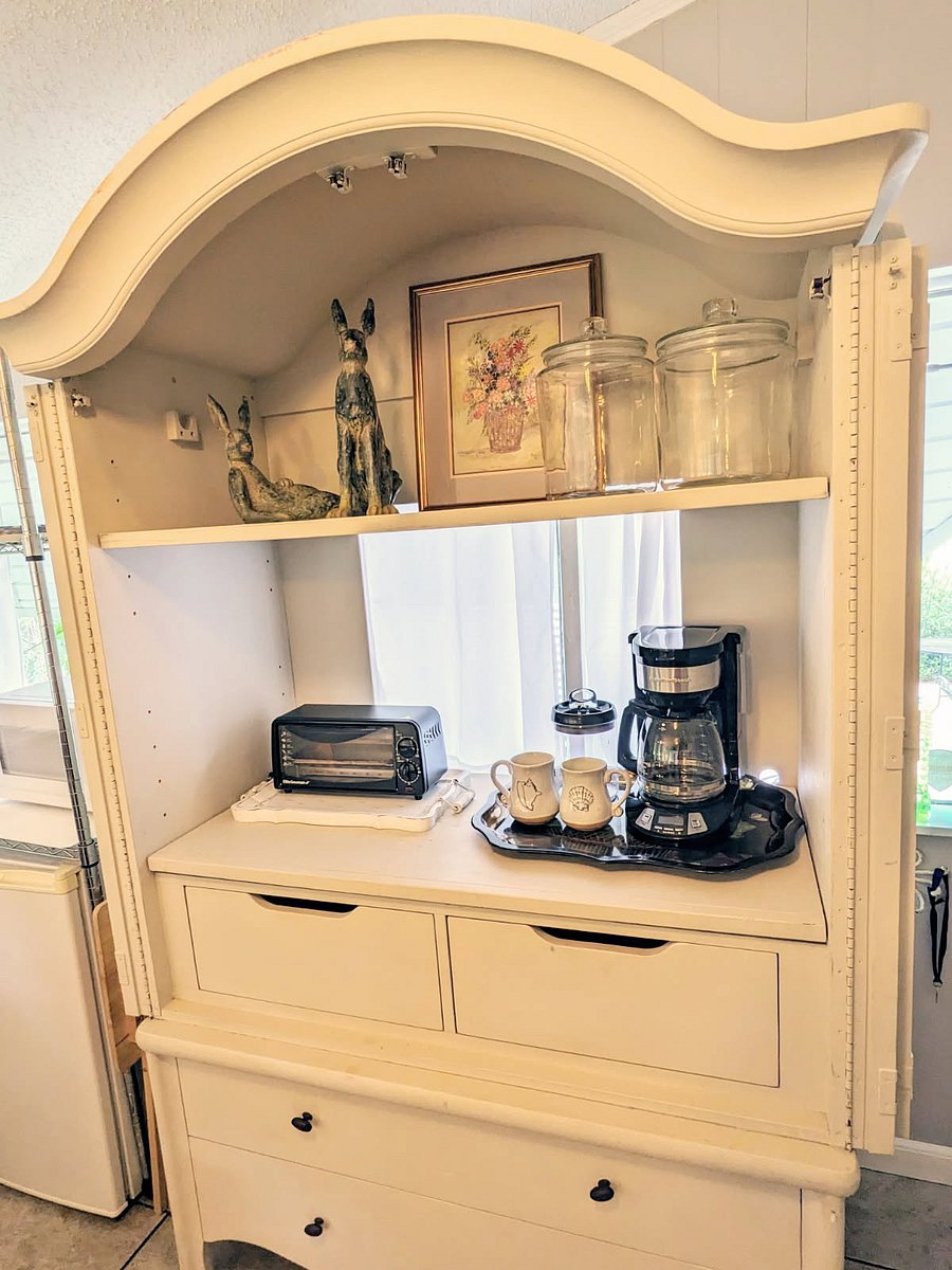 Furnished Finder property 346729_1 photo 17