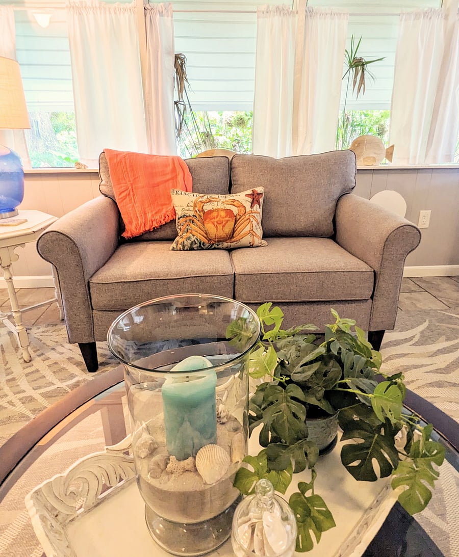 Furnished Finder property 346729_1 photo 4