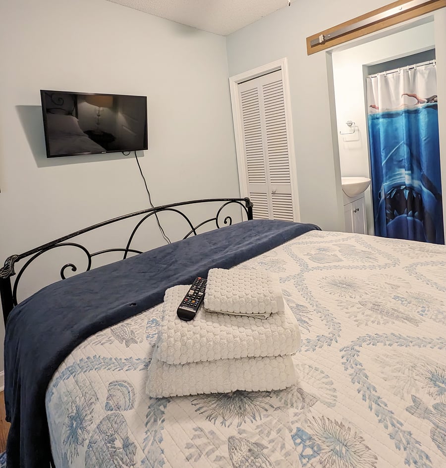 Furnished Finder property 346729_1 photo 11