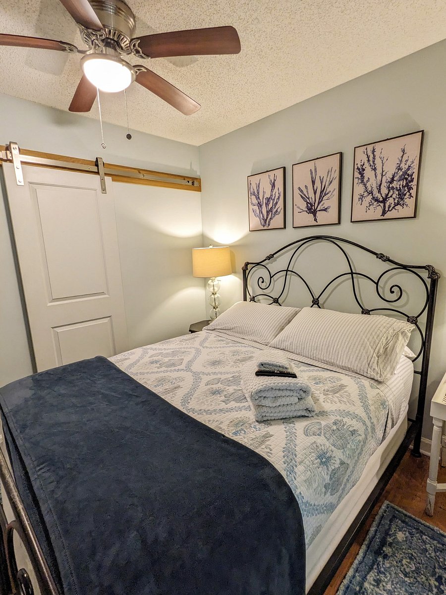 Furnished Finder property 346729_1 photo 9
