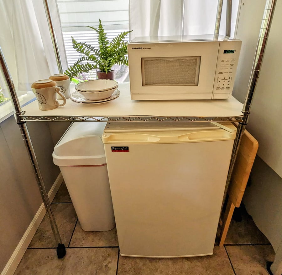 Furnished Finder property 346729_1 photo 16