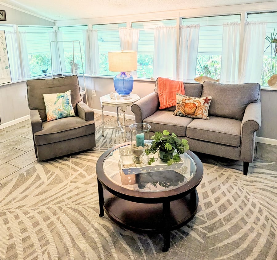 Furnished Finder property 346729_1 photo 6