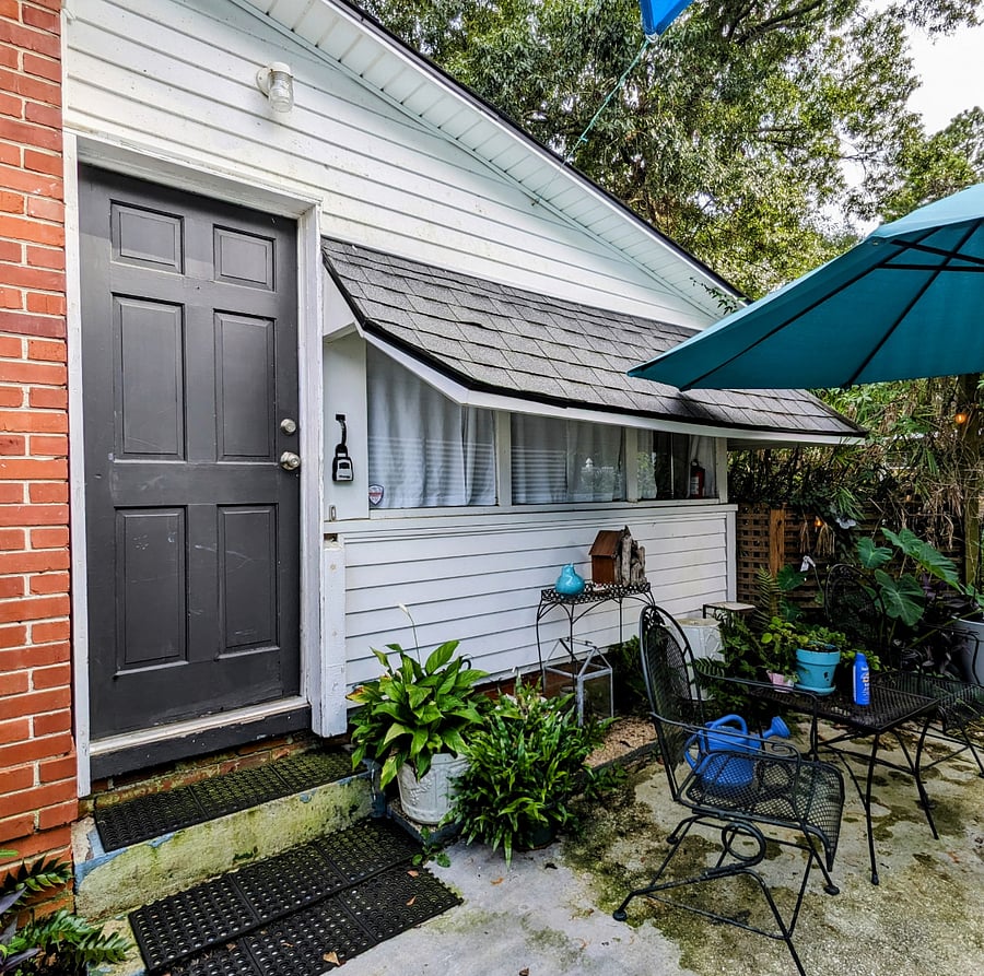 Furnished Finder property 346729_1 photo 18