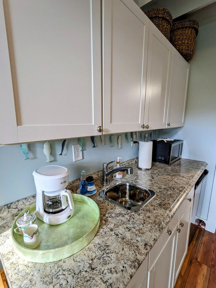Furnished Finder property 346729_2 photo 5