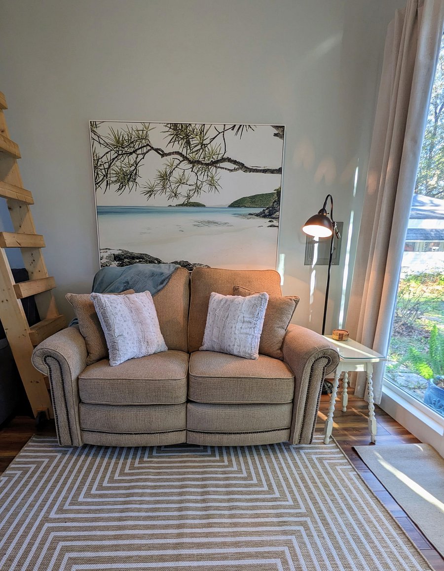 Furnished Finder property 346729_2 photo 6