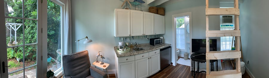 Furnished Finder property 346729_2 photo 7