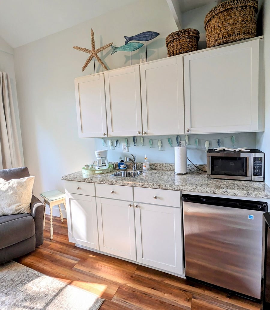 Furnished Finder property 346729_2 photo 8