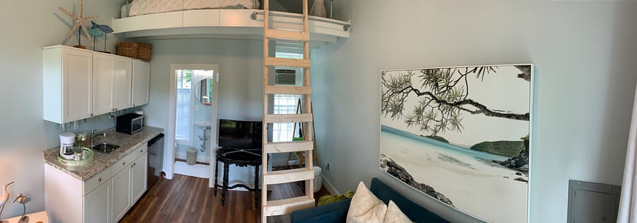 Furnished Finder property 346729_2 photo 9