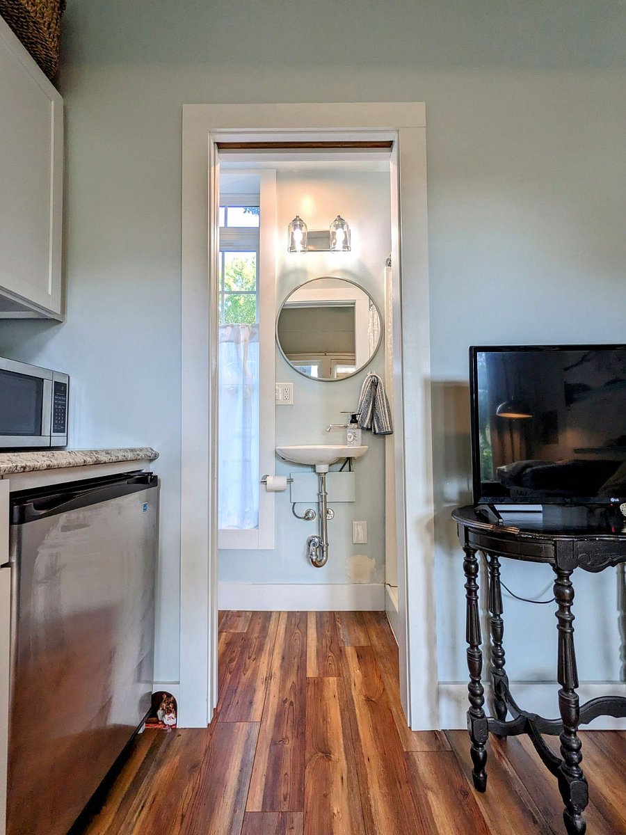 Furnished Finder property 346729_2 photo 10