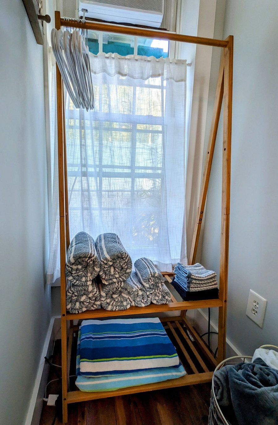Furnished Finder property 346729_2 photo 11