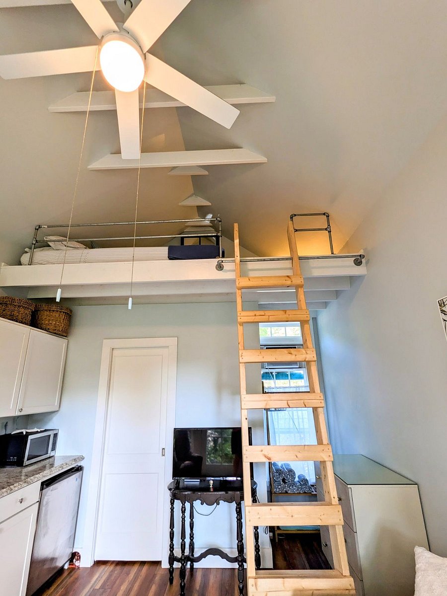 Furnished Finder property 346729_2 photo 13