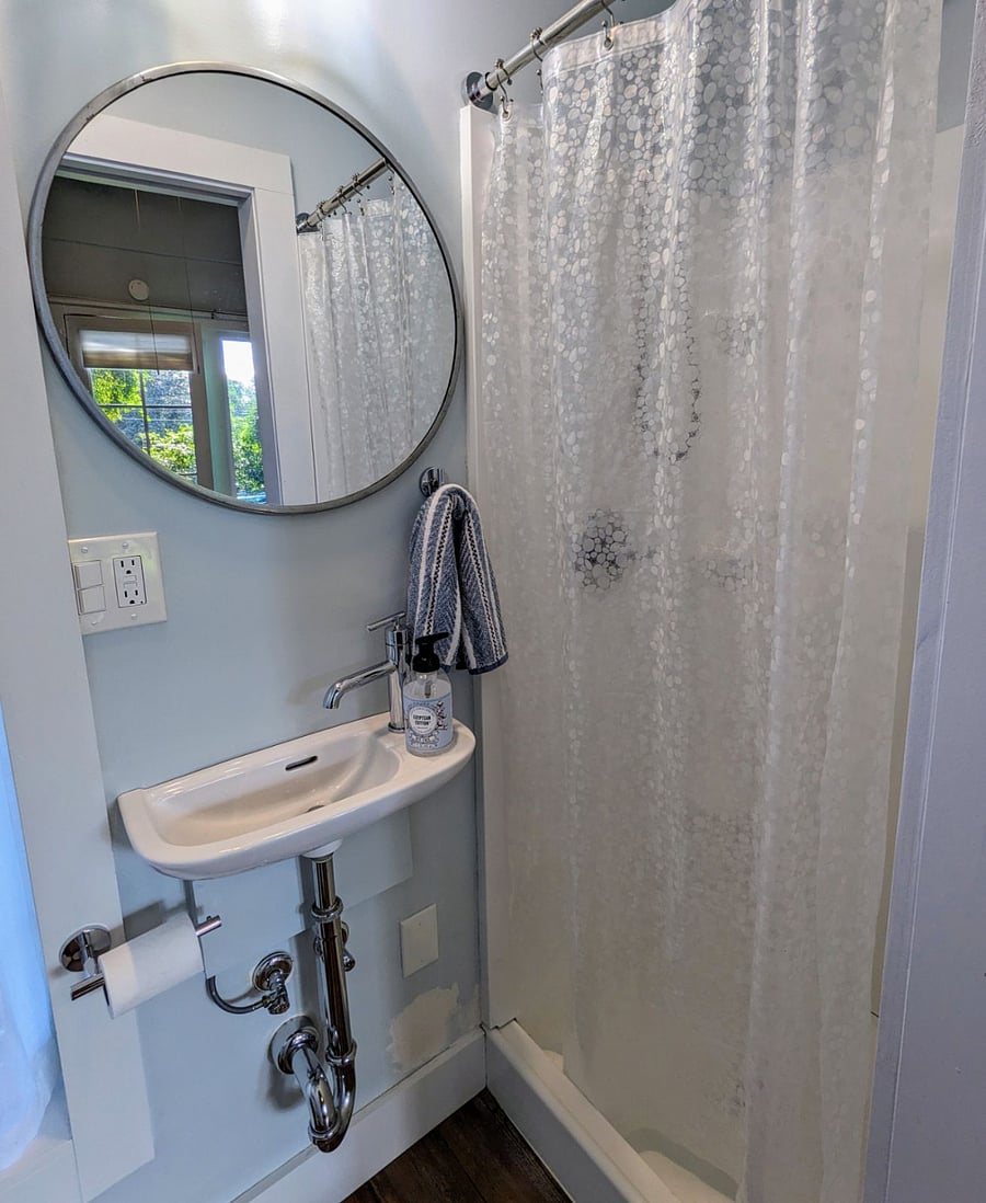 Furnished Finder property 346729_2 photo 14