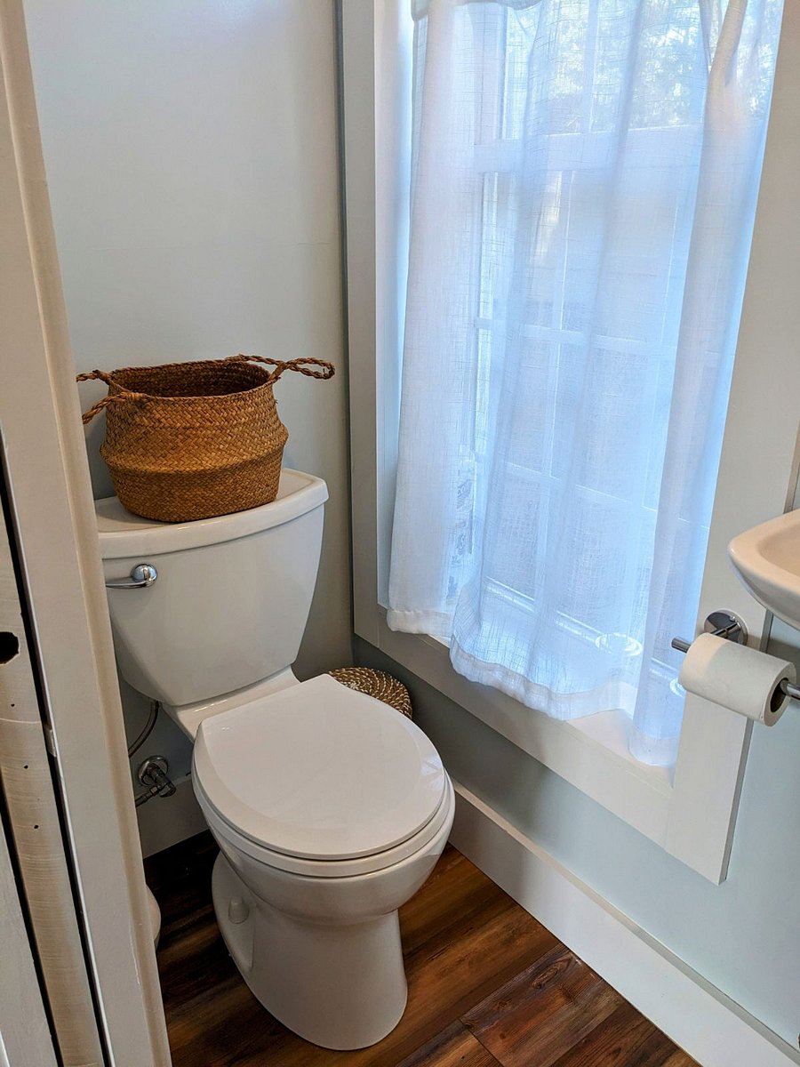 Furnished Finder property 346729_2 photo 15