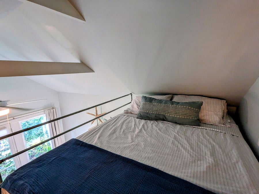 Furnished Finder property 346729_2 photo 17