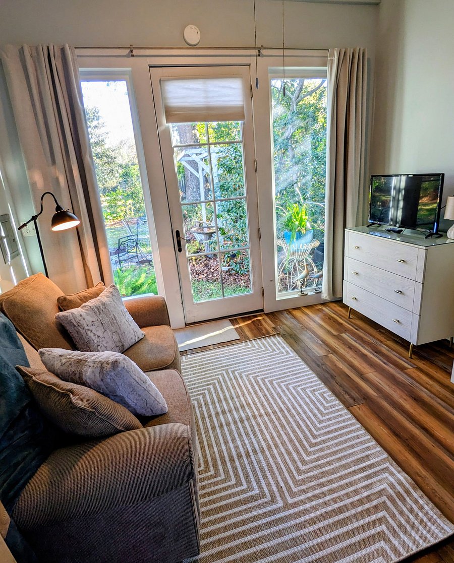 Furnished Finder property 346729_2 photo 18