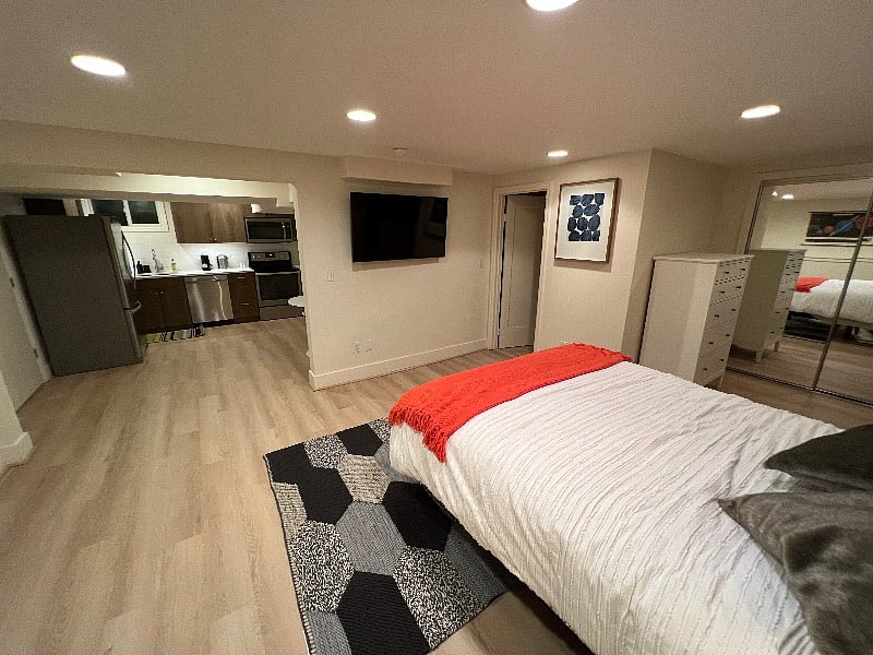 Furnished Finder property 346734_1 photo 3