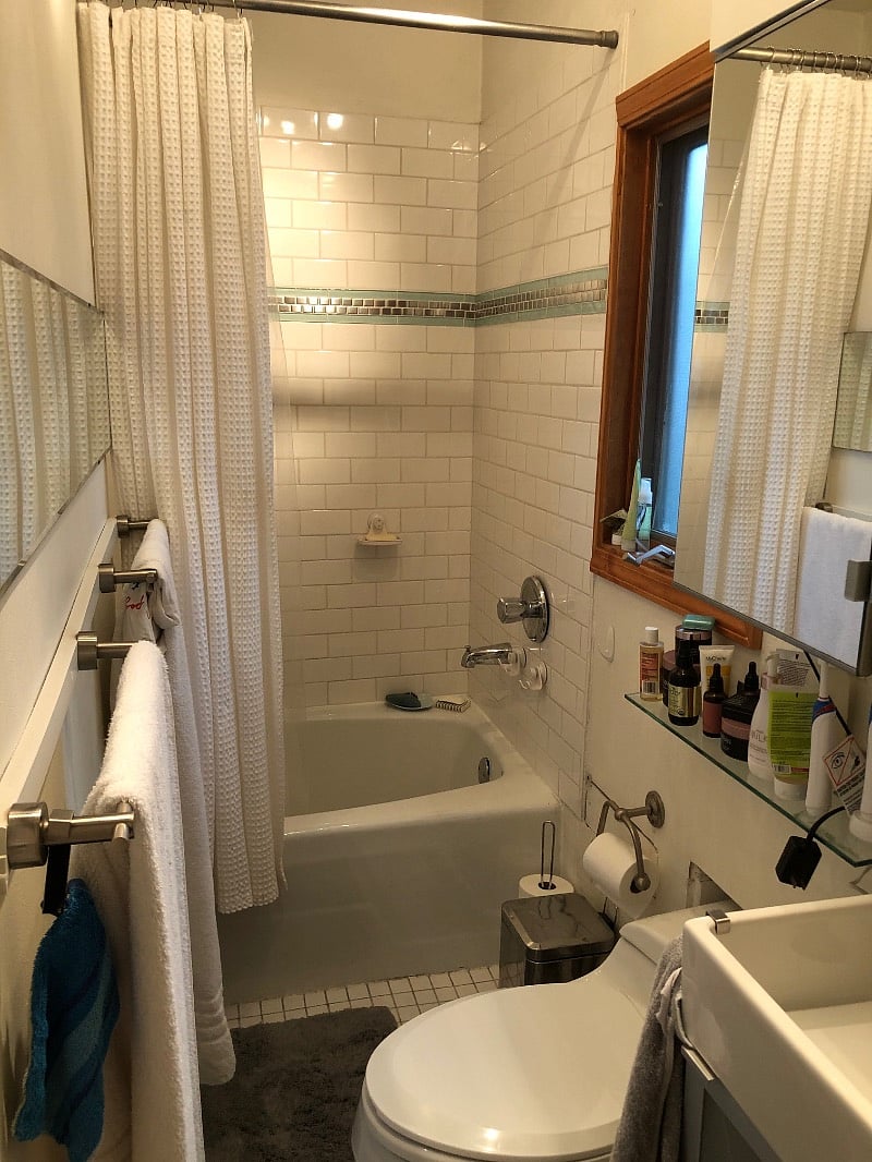 Furnished Finder property 346735_1 photo 4