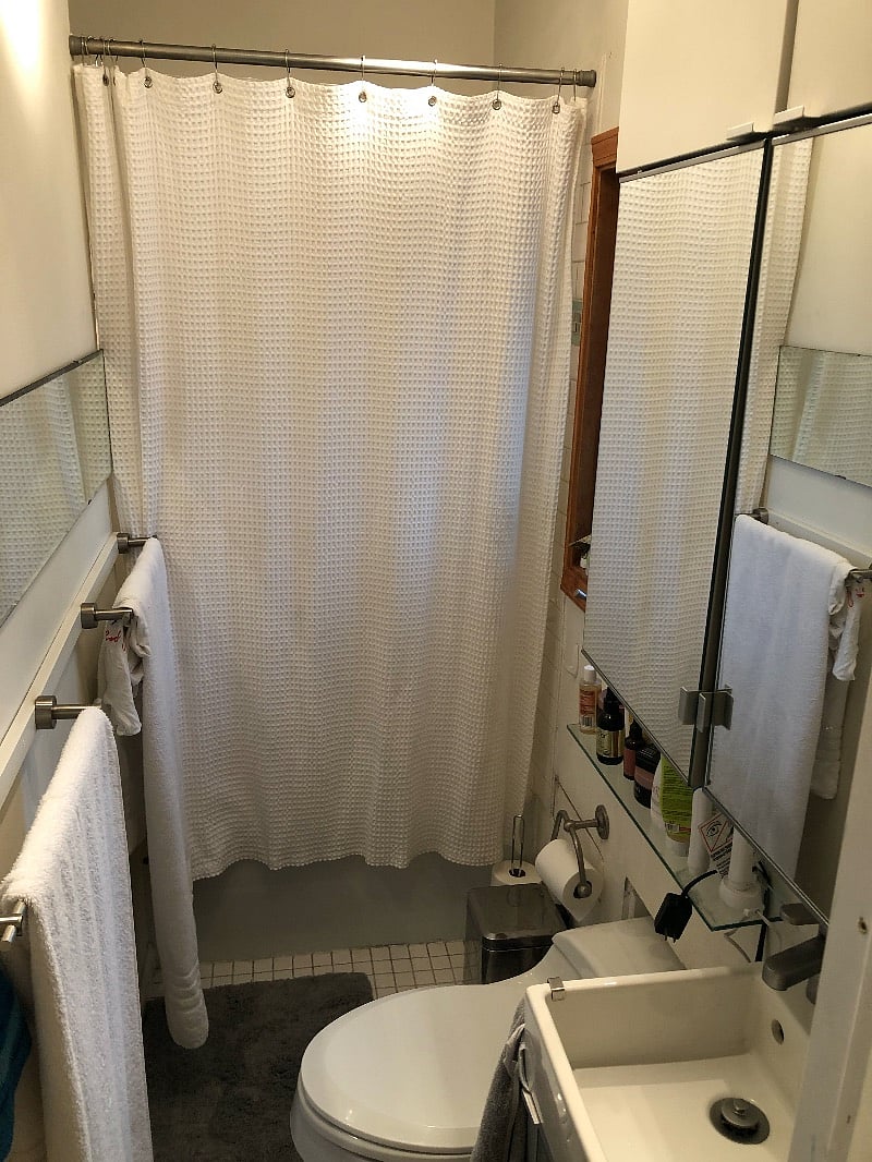 Furnished Finder property 346735_1 photo 5