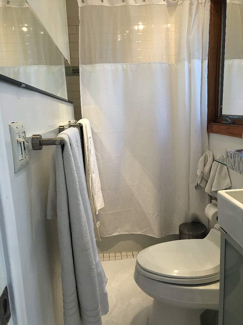 Furnished Finder property 346735_1 photo 7