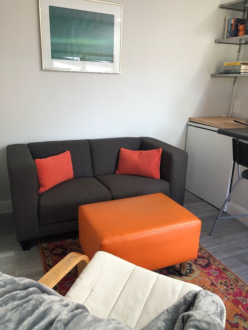 Furnished Finder property 346735_1 photo 11