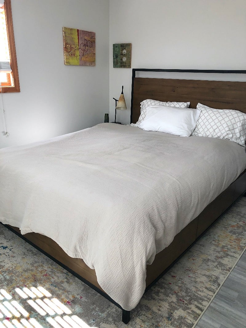 Furnished Finder property 346735_1 photo 12